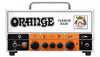 Orange Terror Bass 500