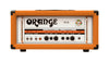 Orange Thunder 30