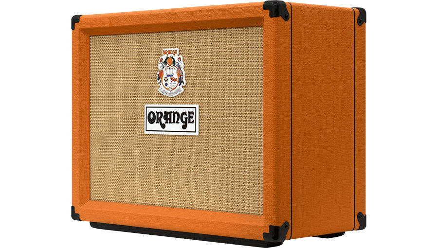 Orange Tremlord 30 - Combo, 1x12 pouces, 30 à 1W
