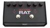 Proco pedal Pédale distorsion DEUCETONE RAT