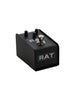 Proco LIL RAT