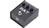 Proco RAT 2