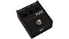 Proco pedal Pédale distorsion TURBORAT