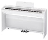 Casio PX-870WE Blanc
