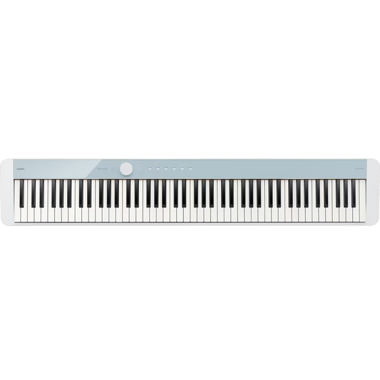 Casio PX-S1100 Bleu Clair