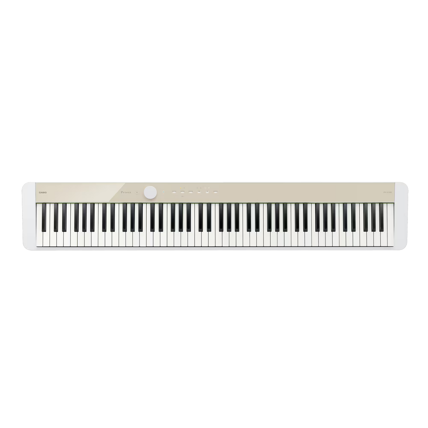 Casio PX-S1100 Beige