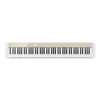 Casio PX-S1100 Beige