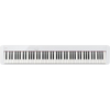 Casio PX-S1100 Blanc