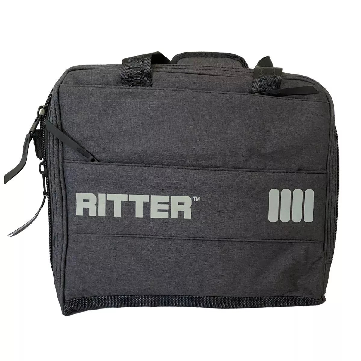 Ritter Sac ordinateur Anthracite