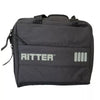 Ritter Sac ordinateur Anthracite