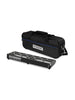 Rockboard DUO 2.1 avec housse