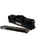 Rockboard DUO 2.2 avec housse