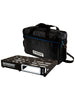 Rockboard TRES 3.0 avec housse