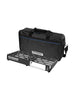 Rockboard TRES 3.1 avec housse