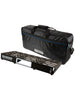 Rockboard TRES 3.2 avec housse