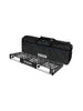 Rockboard TRES 3.3 avec housse