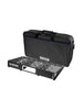 Rockboard QUAD 4.2 avec housse