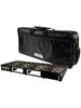 Rockboard QUAD 4.3 avec housse