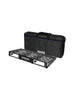 Rockboard QUAD 4.4 avec housse