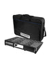 Rockboard CINQUE 5.2 avec housse