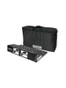 Rockboard CINQUE Max 5.3 avec housse