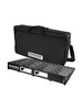 Rockboard CINQUE 5.3 avec housse
