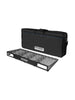 Rockboard CINQUE 5.4 avec housse
