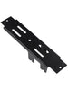 Rockboard Frame XL TRES