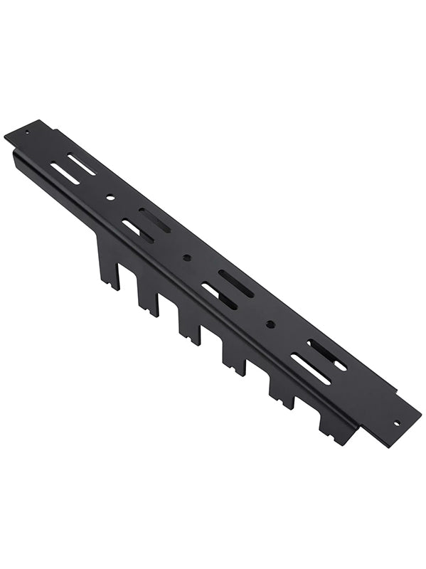 Frame XL série CINQUE, pour boîtier d'alimentation grand format
