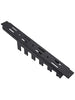 Rockboard Frame XL CINQUE