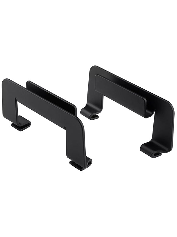 Set de poignées pour pedalboard Rockboard