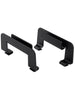 Rockboard Set de poignées pour pedalboard