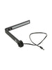 Rockboard Lumiére pour pedalboard rétractable, 6 couleurs