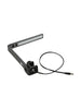 Rockboard Lumiére pour pedalboard universel