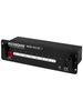 Rockboard MOD ISO DC1