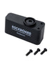 Rockboard Mini Mod DC prise DC