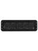Rockboard Slot Cover