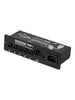 Rockboard MOD 1 TS/TRS & XLR