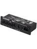 Rockboard MOD 2 TS/TRS, MIDI & USB