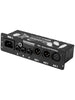 Rockboard MOD 3 XLR & TRS