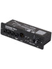 Rockboard MOD 5 Cab Sim et DI