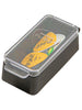 Rockboard PedalSafe Pick Box