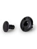 Rockboard Rivet pour The Tray