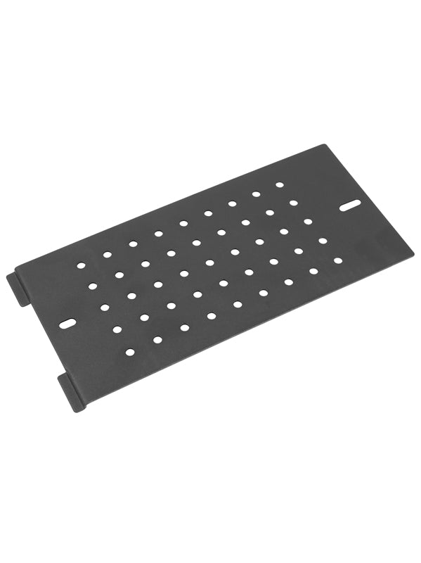The Tray - Support universel pour alimentation