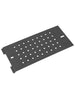 Rockboard The Tray