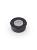 Rockboard 3 Topper BigToe Noir
