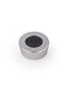 Rockboard 3 Topper BigToe Argent