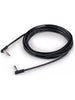 Rockboard Cable plat TRS 600 Noircm
