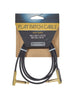 Rockboard Patch plat 1 m Gold
