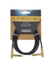 Rockboard Patch plat 1,20 m Gold